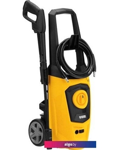 Мойка высокого давления R-170 Denzel