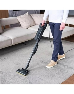 Пылесос T-VCH-53 Timberk