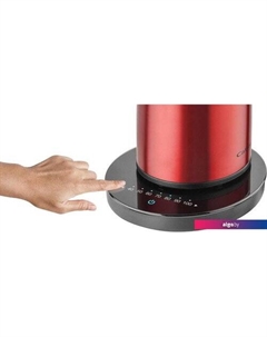 Электрический чайник KE 8120 Catler