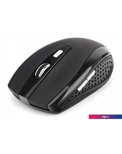 Мышь MUSW-330 Gembird