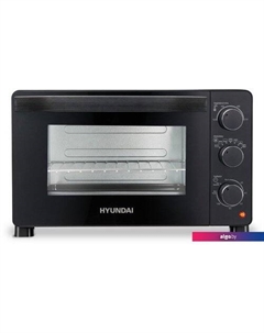 Мини-печь MIO-HY080 Hyundai