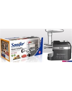 Мясорубка SF-5030 Sonifer