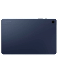 Планшет Samsung Galaxy Tab A9+ 5G SM-X216 4GB/64GB (серебристый)