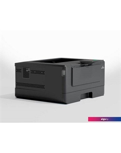 Принтер P130 (1 Гб) Катюша