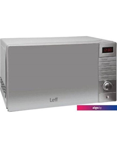 Микроволновая печь 20MD731SG Leff