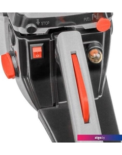 Бензопила ПЦБ-40/1800 Ставр