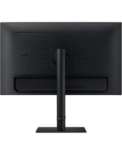 Монитор S6 LS27B610EQIXCI Samsung