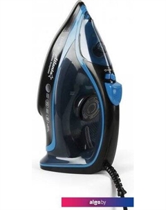 Утюг ATH-5581 Atlanta