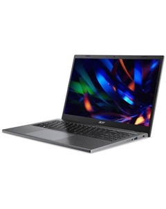 Ноутбук Acer Extensa 15 EX215-23-R95C NX.EH3CD.00G