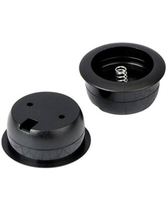 Твитер VENOM-CL6-TW Aura