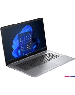 Ноутбук HP ProBook 470 G10 85C22EA Hp