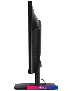 Монитор Vero V247YEbiv UM.QV7EE.E02 Acer