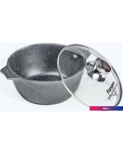 Кастрюля Гранит 41701 Мечта