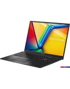 Ноутбук ASUS Vivobook 16X K3605ZC-MB418 Asus