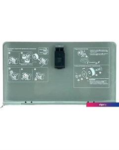 Сварочный инвертор 180FX Takatsu