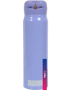Термокружка JNR-603 BLPL 600мл (сиреневый) Thermos
