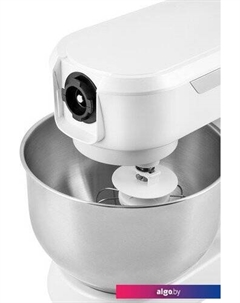 Кухонная машина RKM-4050 Red solution