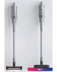 Вертикальный пылесос с влажной уборкой X30 VX Roidmi