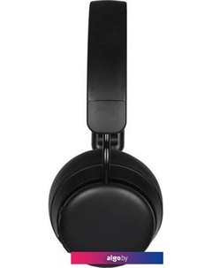 Наушники Magic (черный) Tfn