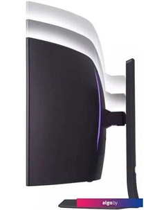 Игровой монитор UltraGear 39GS95QE-B Lg