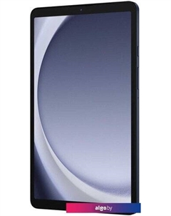 Планшет Samsung Galaxy Tab A9 LTE SM-X115 4GB/64GB (темно-синий)