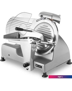 Ломтерезка FS 9010 Catler