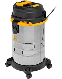 Пылесос RVC30 Denzel