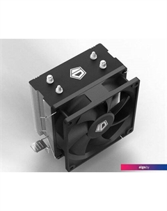 Кулер для процессора SE-902-SD V3 Id-cooling