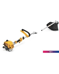 Триммер MT 330 5 in 1 287130152/ST2 Stiga