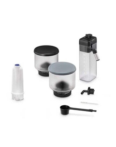 Кофемашина EXAM440.55.B Delonghi