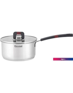 Ковш Stripes RDS-1635 Rondell