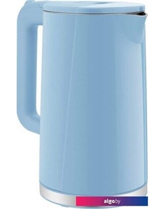 Электрический чайник MGK-633BL Maunfeld