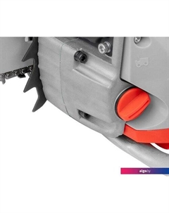 Бензопила ПЦБ-50/2300 Ставр