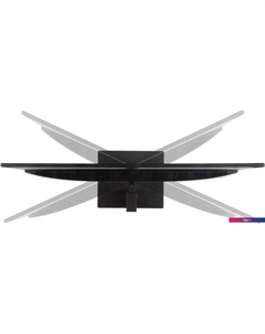 Монитор Smartview 24FIDLS01_MIR Irbis