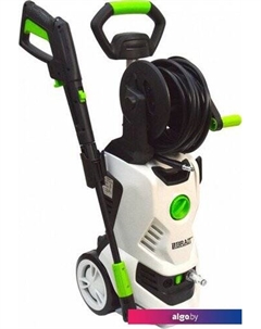 Мойка высокого давления HPW 2000B Brait