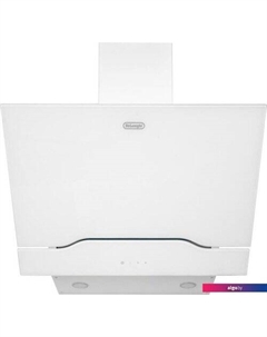 Кухонная вытяжка Linea 608 BB Delonghi