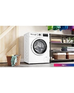 Стиральная машина Serie 4 WAN24200ME Bosch