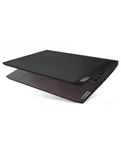Игровой ноутбук Lenovo IdeaPad Gaming 3 15ACH6 82K2028AIN