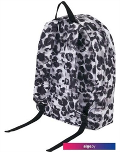Рюкзак EasyLine 17L Grey Leopard 48384 Erich krause