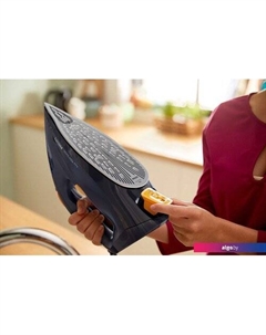 Утюг 7000 Series DST7060/20 Philips