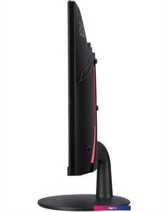 Игровой монитор Nitro ED240QS3bmiipx UM.UE0EE.301 Acer