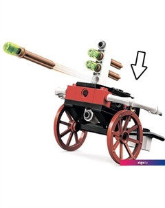 Конструктор Ninjago 71785 Робот Джея Титан Lego