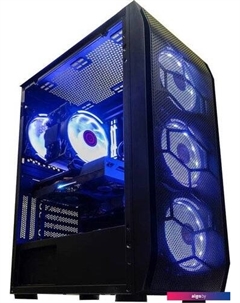 Компьютер Jet Wizard 4X950D8SD24X105TL2W5