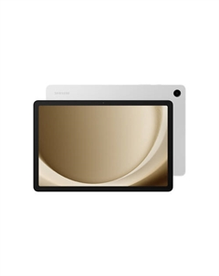 Планшет Samsung Galaxy Tab A9+ 5G SM-X216 8GB/128GB (серебристый)