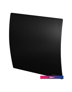 Осевой вентилятор System+ Turbo 125W KWT125W-PECB125M Awenta