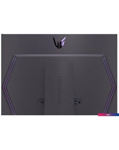 Игровой монитор UltraGear 45GS95QE-B Lg