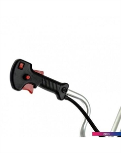 Триммер БКС 1300 Сибртех