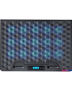 Подставка LCS-09 RGB Evolution