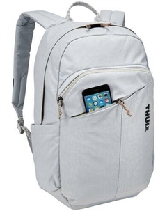Городской рюкзак Indago 23L TCAM7116VG 3204775 (серый) Thule