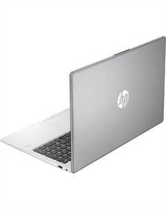 Ноутбук HP 255 G10 859QOEA Hp